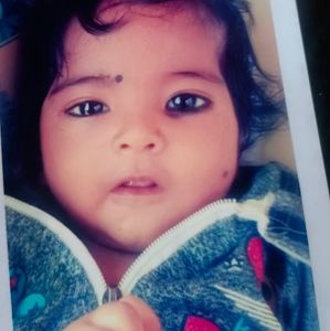 Meet your Posher, Julfiar nagori